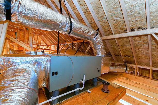 Top rated local Air Conditioning Service specialists in Milton, MA